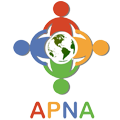 APNA Global Industries Private Limited