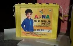 Oem Inverter Batteries