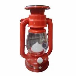 Solar Lantern