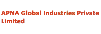 APNA Global Industries Private Limited