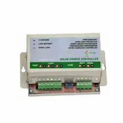 Solar Charge Controller