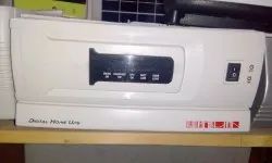 Power Inverter