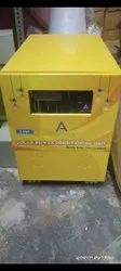 3500 VA Solar Inverter