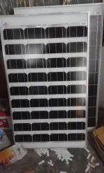 Solar Monocrystalline Panels Manufacturer