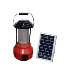 Star10 Solar Lantern