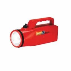 Saathi Pro Solar Torch