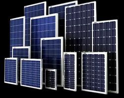 335 W Poly crystalline Solar Panel APNA