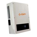 O-Gen Solar Grid Tie Inverter